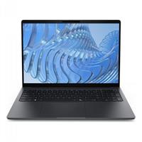 מחשב נייד Dell Pro 5 16 P516260 Ultra5 332 16GB 512GB 16.0 אינץ Win11 Pro P516260-5244