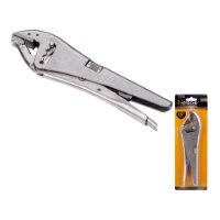 פלייר פטנט נעילה אוטומטית 10″ מבית חברת HOTECHE מק״ט H110801