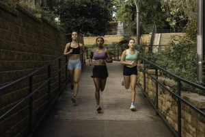 שעון דופק Garmin Forerunner 165 Music 