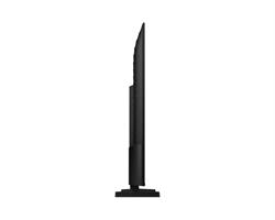 טלוויזיה חכמה Samsung UE58U8000H 58 אינץ Crystal UHD 4K