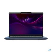Lenovo IdeaPad Slim 5 14IMH10 83V6003HIV