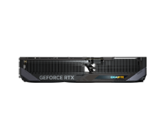 כרטיס מסך Gigabyte GeForce RTX 5090 GAMING OC 32G