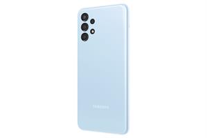 Samsung A13 4GB 64GB - יבואן רשמי