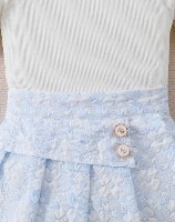Tiffany Blue