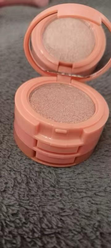 חוות דעת - סט 3 TRIPLE BLUSH