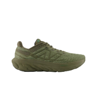 HOKA Men 1080 Green  - נעלי ריצה גברים הוקה