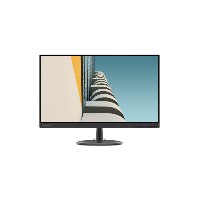 מסך Lenovo IP monitor D24-20 23.8 FHD