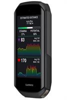 גרמין אדג' 1050 באנדל מחשב רכיבה Garmin Edge 1050 Bundle