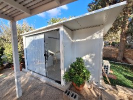 קליניקה לקוסמטיקה עפולה