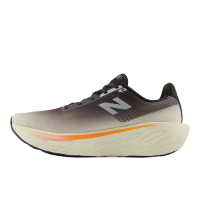 Fresh Foam X 1080v14 נעלי ריצת כביש גברים רוחב 2E אפור משולב | ניו באלאנס | NEW BALANCE