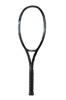 מחבט טניס YONEX EZONE 100 Aqua Night Black 300g (7th gen.) Unstrung