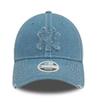 כובע ג’ינס 60565485 ניו ארה NEW ERA 60565355