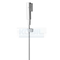 מטען למקבוק פרו אייר Apple MacBook Pro Charger Magsafe 85W - יבואן רשמי!