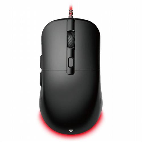 עכבר גיימינג Fantech Kanata VX9 שחור
