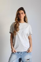 חולצה mimi