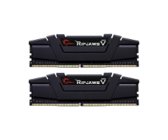 זכרון לנייח קיט G.SKILL KIT 16GB 2x8 DDR4 3200Mhz