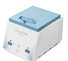 Dry Heat Sterilizer Optimal - תנור עיקור בחום יבש