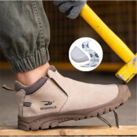נעלי-עבודה-ריתוך-בטיחותיות