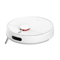 שואב שוטף רובוטי שיאומי דגם Xiaomi Robot Vacuum H40