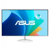 מסך מחשב ASUS VZ279HG-W 27 אינץ FHD 120Hz IPS