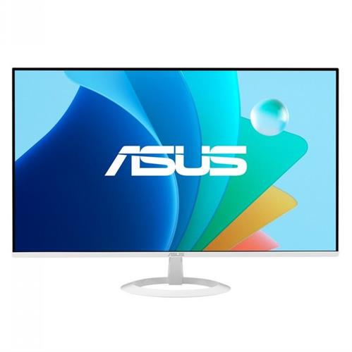 מסך מחשב ASUS VZ279HG-W 27 אינץ FHD 120Hz IPS