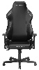 שחור - כיסא גיימינג מבית די.אקס רייסר DXRacer Drifting