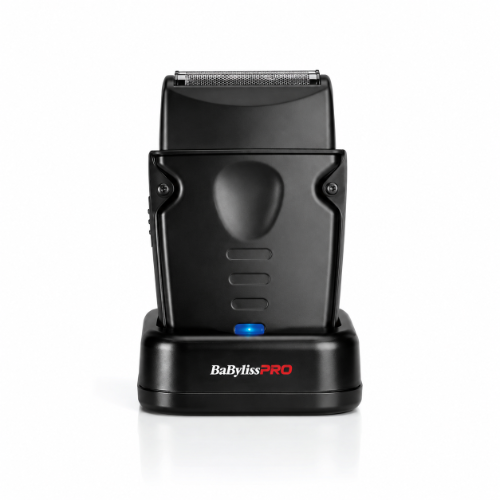FXLPFS1E – שייבר מקצועי COMPACT LO-PROFX SHAVER | BaBylissPRO
