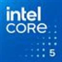 נייד ASUS TUF Gaming 16 CORE 5 210H 16GB 1TB NVME RTX 3050 DOS 3Y