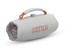 באנדל 3 רמקולים בלוטות' דגם Echo Pro מבית BeeTech