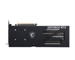 כרטיס מסך MSI GeForce RTX 5060 Ti 8G VENTUS 3X OC