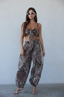 חליפה dana