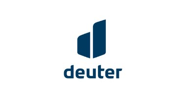 שק שינה Deuter Dreamlite 500