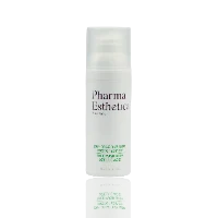 מסכה לעור מעורב ושומני עם חומצה אזלאית - Face Mask with Azelaic Acid