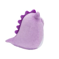 באני האליגטור (20 ס"מ)