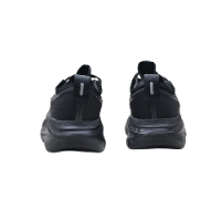 נעלי אסיקס, asics, סניקס אסיקס, אסיקס 