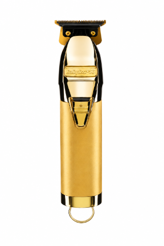 FX7870GE – טרימר מקצועי METALFX GOLD SKELETON | BaBylissPRO