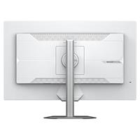 מסך מחשב לגיימינג Gigabyte 27" M27Q2 QD ICE IPS QHD 200Hz 1ms