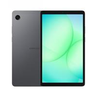 Samsung Tab A11 X135 8.7"- E000000856