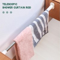 מוט תלייה טלסקופי מתכוונן – T.hanging