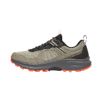 Saucony EXCURSION TR17-סאקוני נעלי שטח גברים
