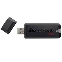 Corsair Flash Drive 512G Voyager GTX USB3.1