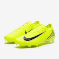 Nike Air Zoom Mercurial Vapor 16 Elite FG