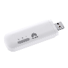נטסטיק מודם סלולרי USB - כרטיס סים דאטה ברשת סקיי לגלישה באינטרנט SIM DATA 100GB - תקף ל24 חודשים