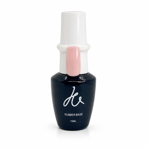 בסיס ראבר I CLASS NUDE 15ml