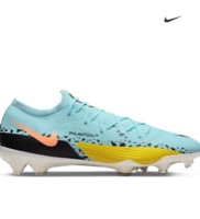 Nike Phantom GT 2 Pro FG Lucent