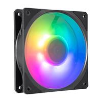 CoolerMaster Mobius 120P ARGB