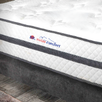 מזרן מדגם NIGHT COMFORT