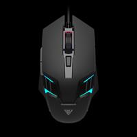 עכבר גיימינג GAMDIAS AURA GS4