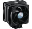 Cooler Master Master Air MA612 STEALTH - סדרת i5 ומעלה - הרכב את מחשבך - מבוסס אינטל DDR5