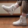 שמנת - מגפי חורף במגוון צבעים Light Boots